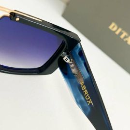 Picture of DITA Sunglasses _SKUfw57311947fw